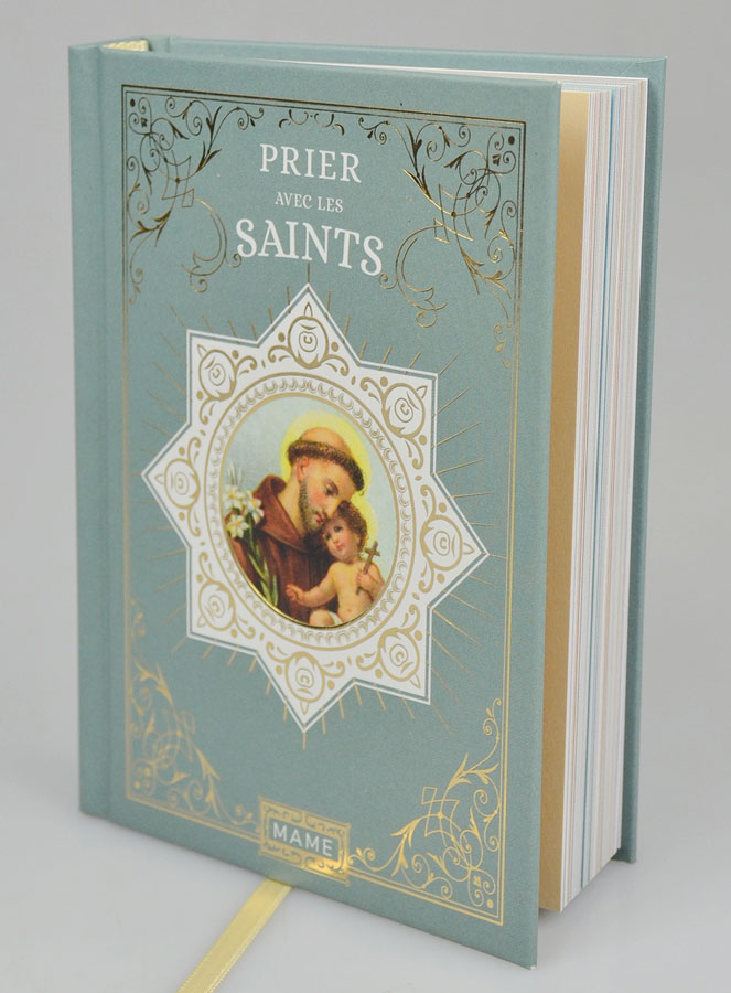 Prier avec les Saints (pic 4)