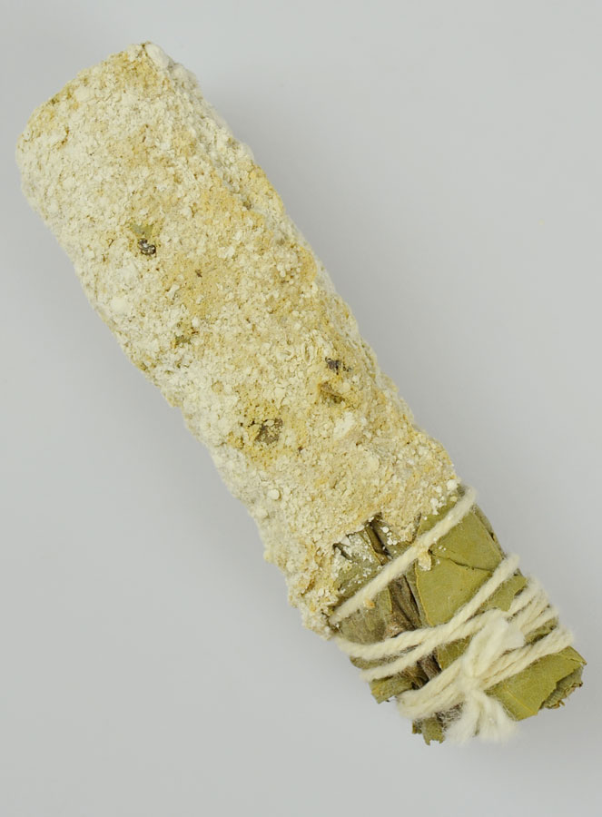 Smudge Blanche Yagra 20g - Fagot 10cm (pic 2)