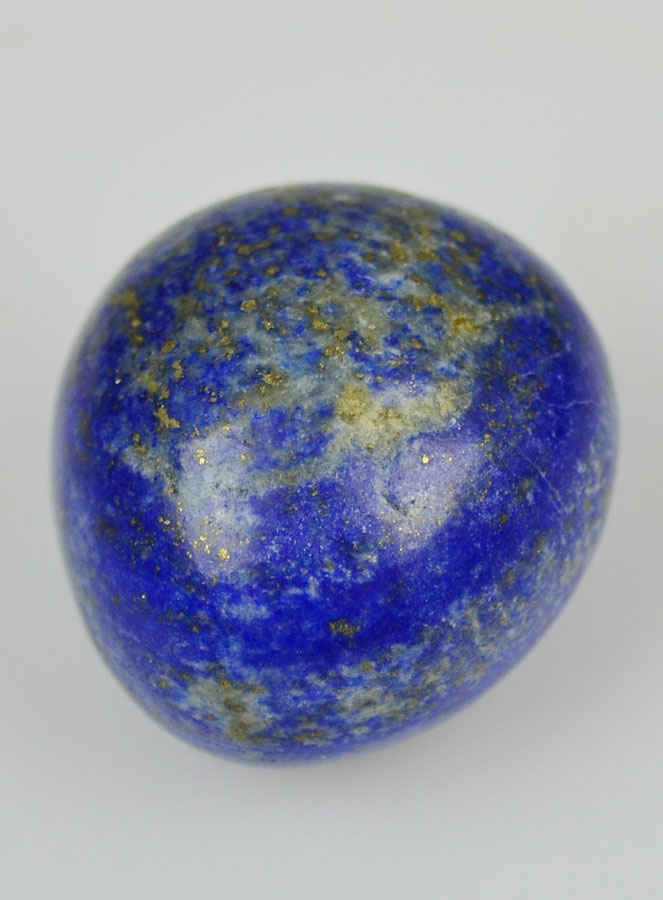 Pierre Roulée Lapis Lazuli (pic 4)