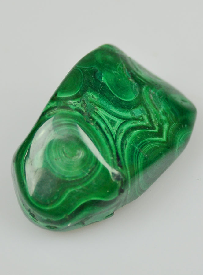 Pierre Roulée Malachite (pic 4)