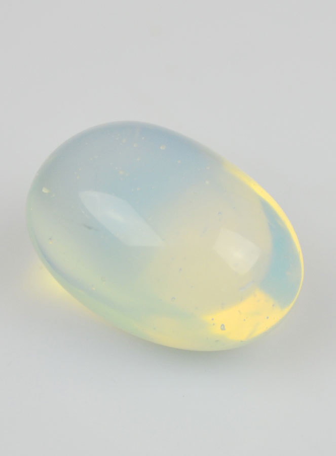 Pierre Roulée Opalite (pic 3)