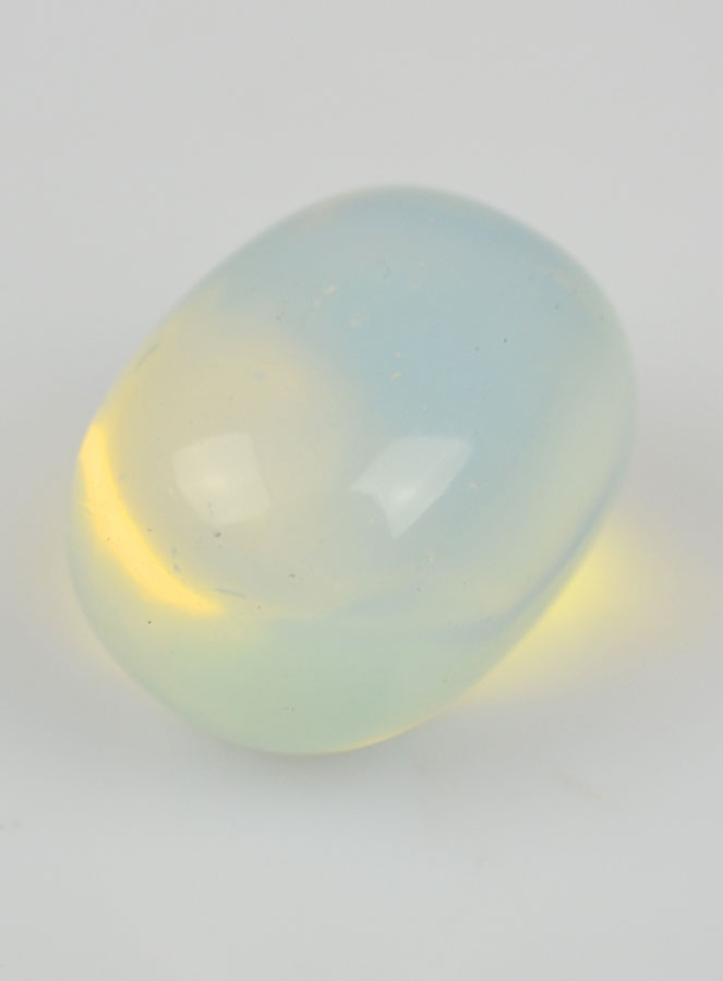 Pierre Roulée Opalite (pic 4)