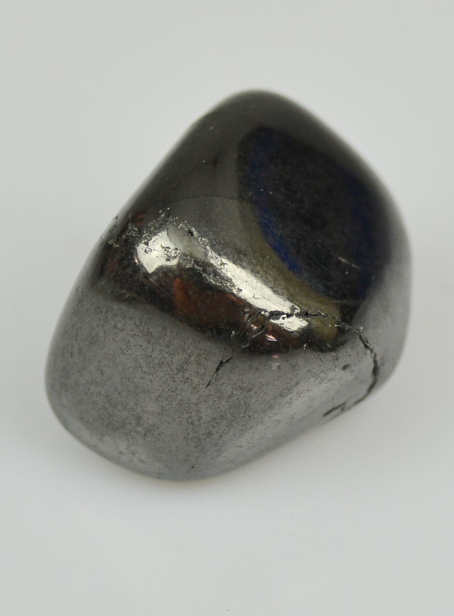 Pierre Roulée Shungite (pic 3)