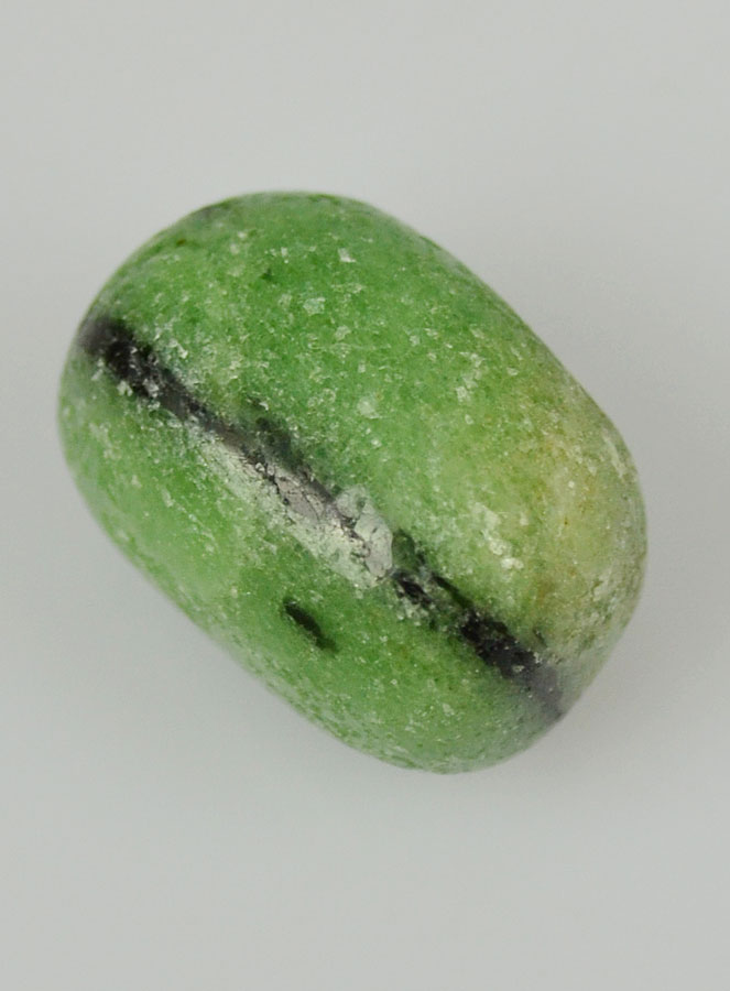 Pierre Roulée Rubis Zoïsite AA (pic 4)