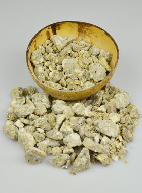 Encens de Purification - 100g (pic 1)