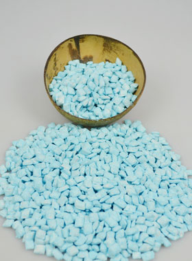 Encens de Lourdes - 50g (pic 1)