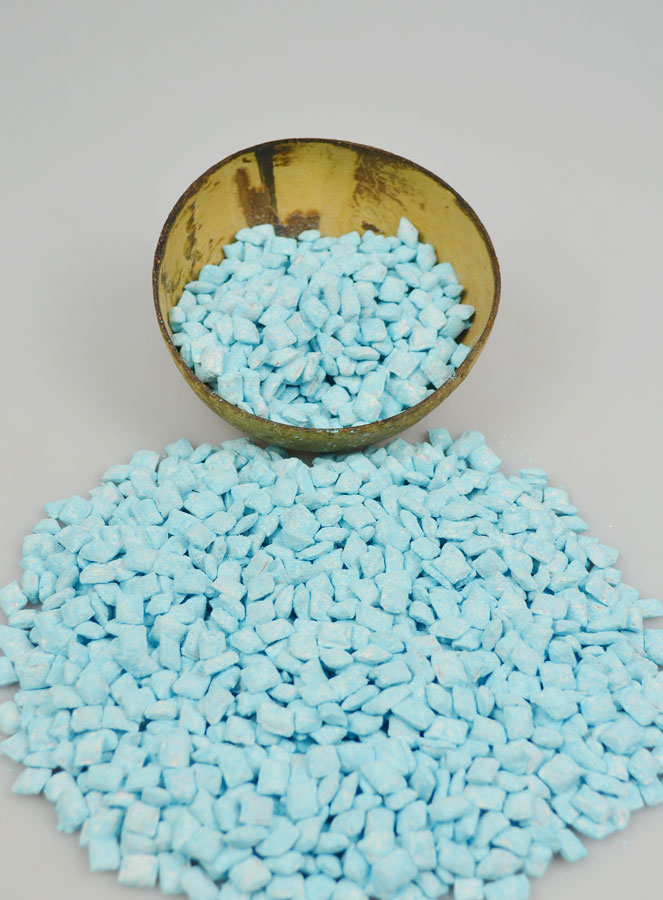 Encens de Lourdes - 100g (pic 2)