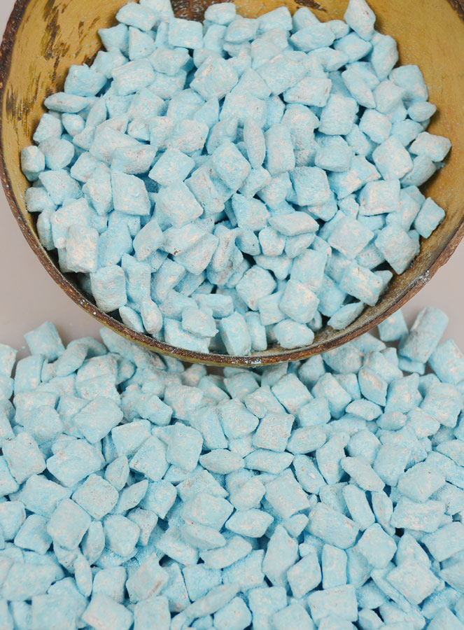 Encens de Lourdes - 100g (pic 3)