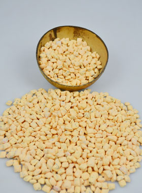 Encens Notre Dame de la Joie - 50g (pic 1)