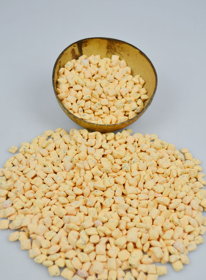 Encens Notre Dame de la Joie - 50g (pic 2)