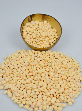 Encens Notre Dame de la Joie - 250g (pic 1)