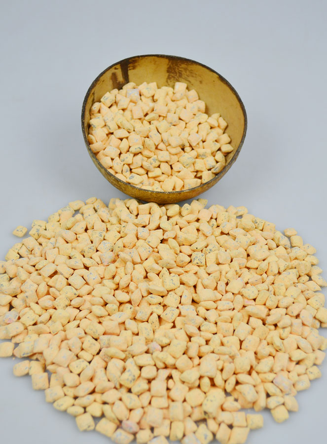 Encens Notre Dame de la Joie - 250g (pic 2)