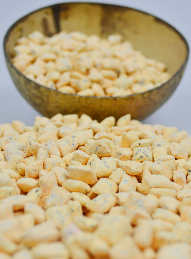 Encens Notre Dame de la Joie - 250g (pic 4)