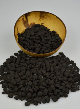Encens de Protection en grains - 10g (pic 1)