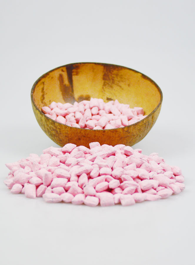 Encens des Saints Anges - 50g (pic 2)