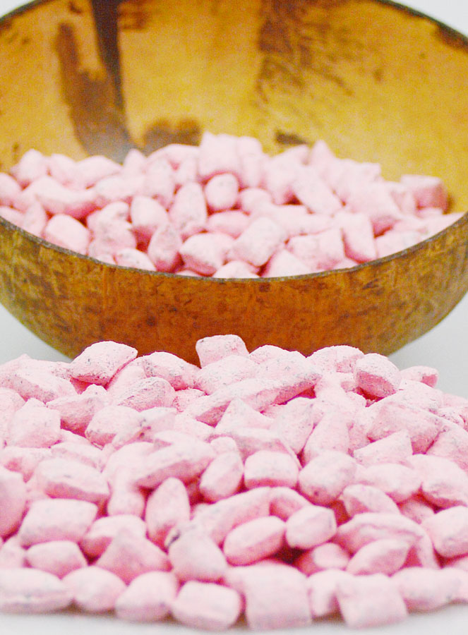 Encens des Saints Anges - 50g (pic 4)