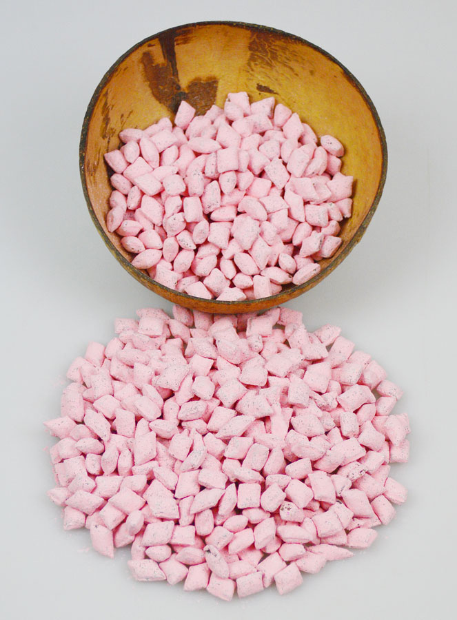 Encens des Saints Anges - 100g (pic 1)