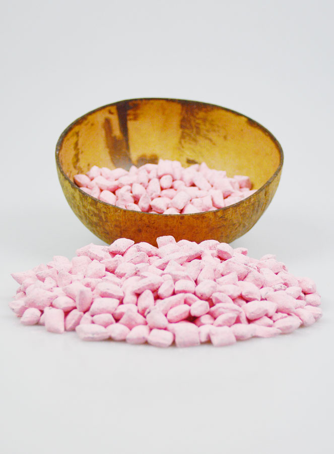 Encens des Saints Anges - 100g (pic 2)