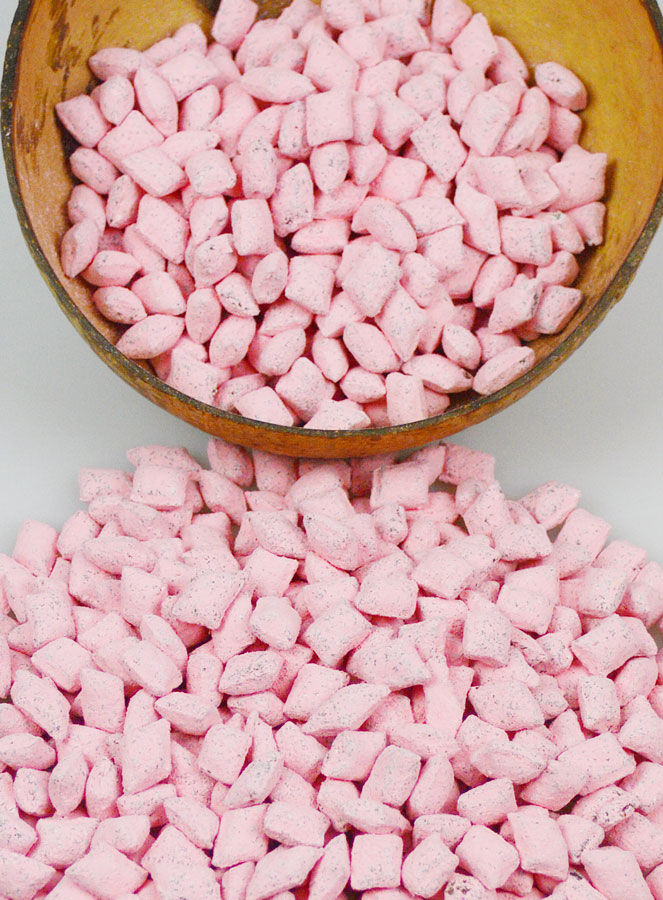 Encens des Saints Anges - 100g (pic 3)