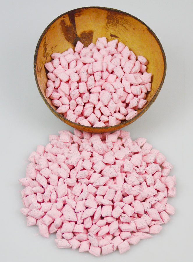 Encens des Saints Anges - 250g (pic 1)
