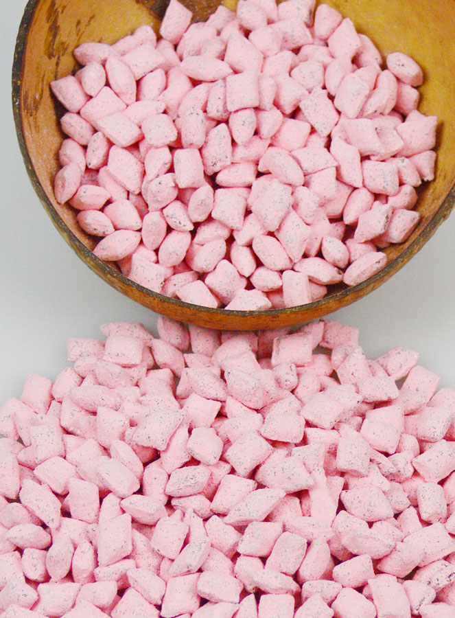 Encens des Saints Anges - 250g (pic 3)