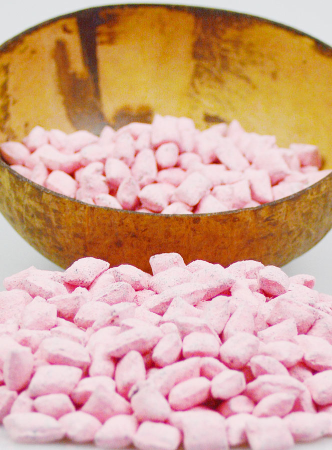 Encens des Saints Anges - 250g (pic 4)