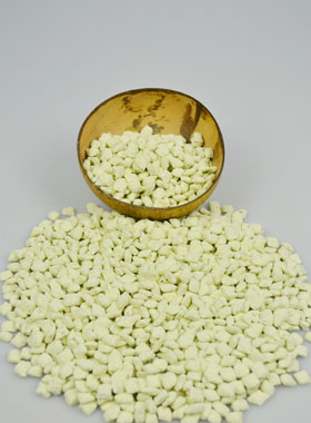 Encens de la Sainte Famille - 50g (pic 1)