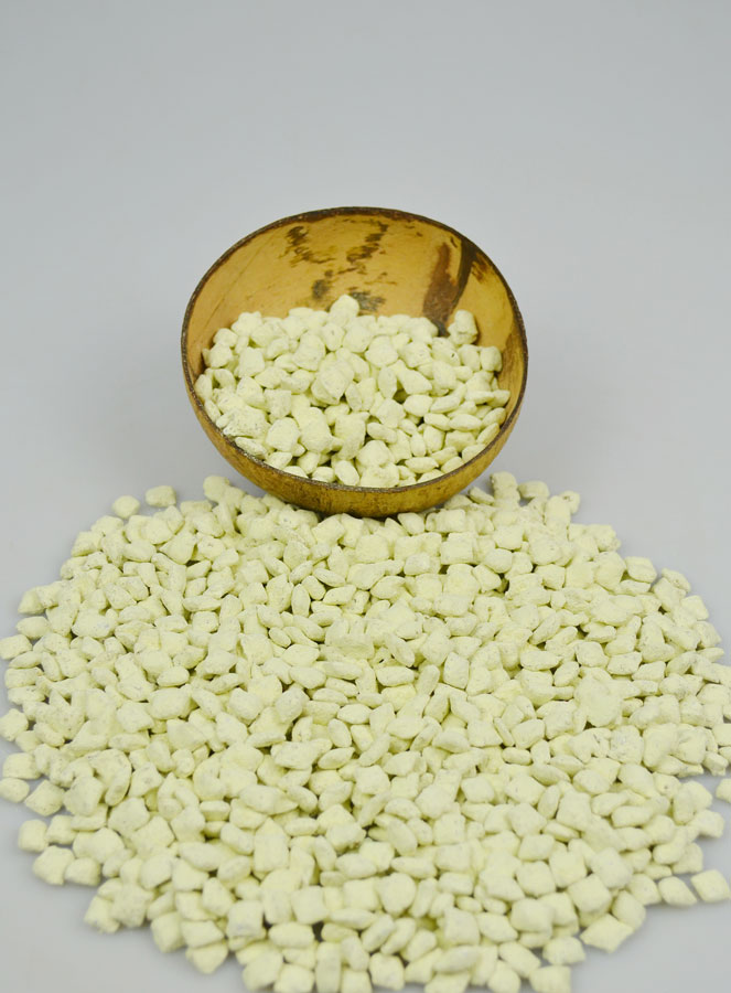 Encens de la Sainte Famille - 50g (pic 2)
