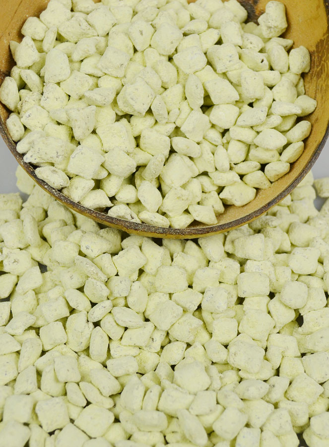 Encens de la Sainte Famille - 50g (pic 3)
