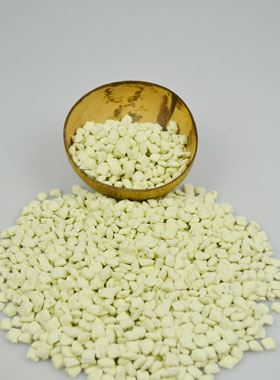 Encens de la Sainte Famille - 100g (pic 1)