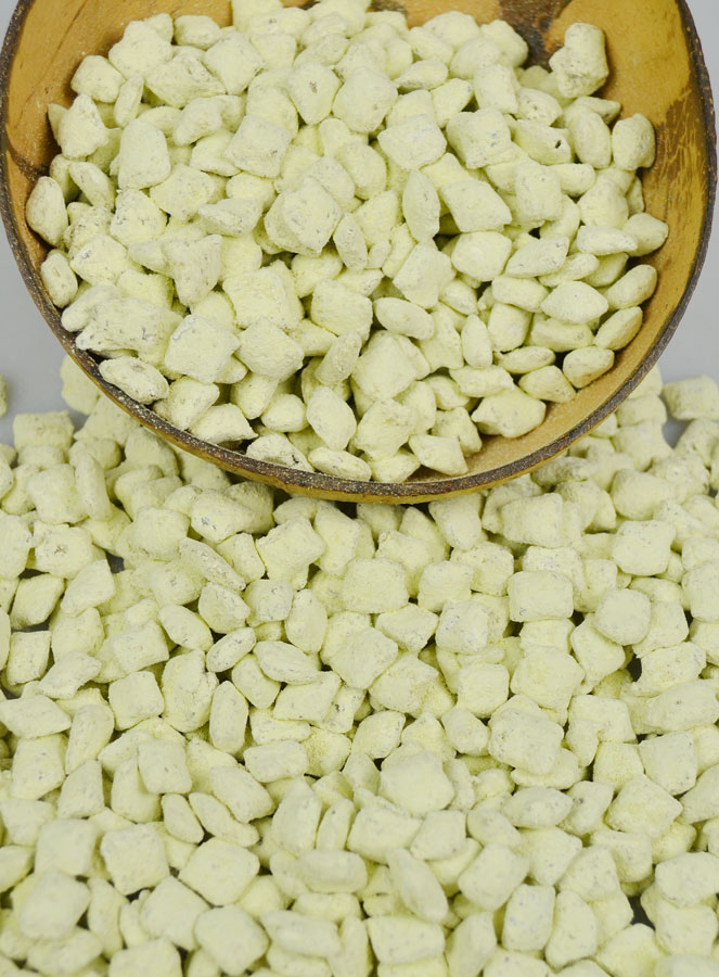 Encens de la Sainte Famille - 100g (pic 3)