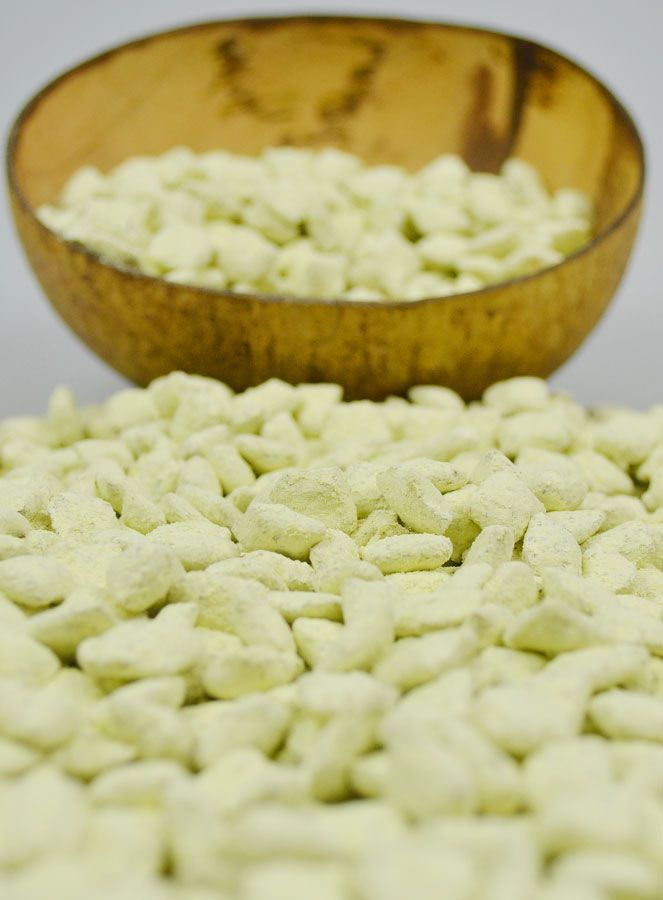 Encens de la Sainte Famille - 100g (pic 4)