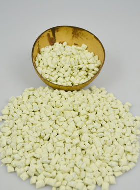 Encens des Archanges du Ciel - 50g (pic 1)