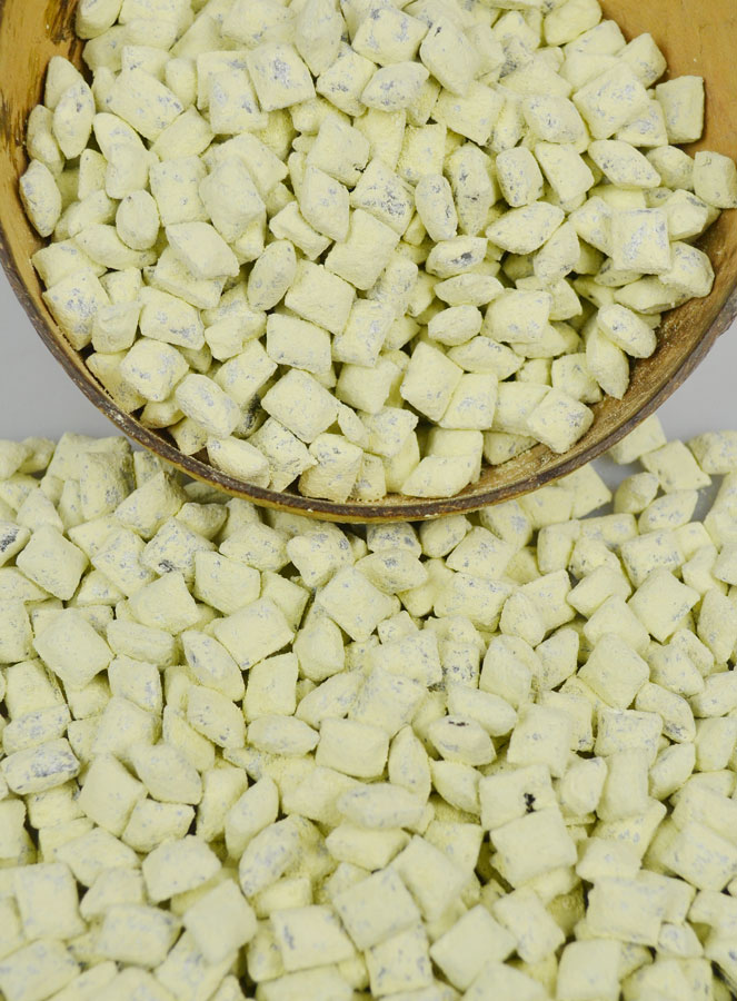 Encens des Archanges du Ciel - 50g (pic 3)
