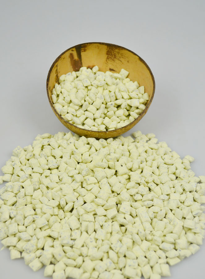 Encens des Archanges du Ciel - 100g (pic 2)