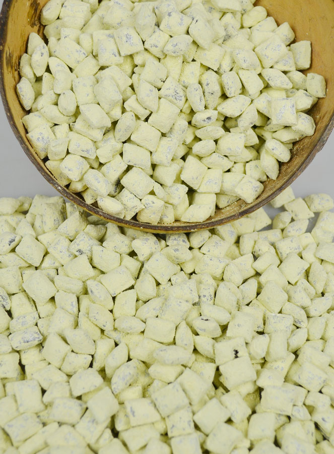 Encens des Archanges du Ciel - 100g (pic 3)