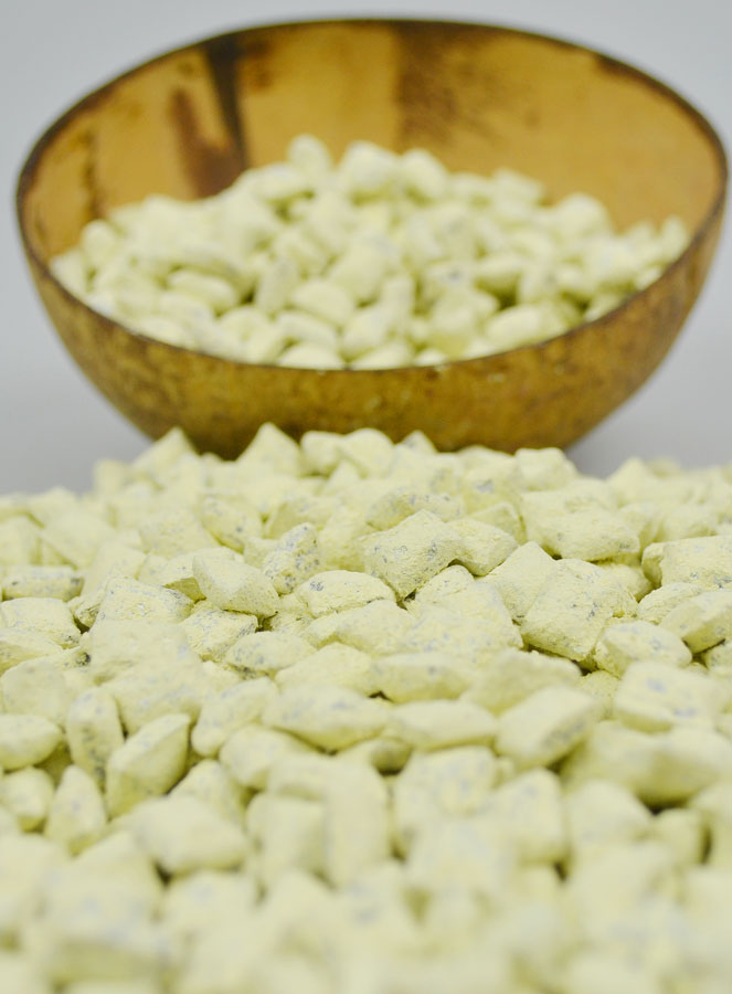 Encens des Archanges du Ciel - 100g (pic 4)