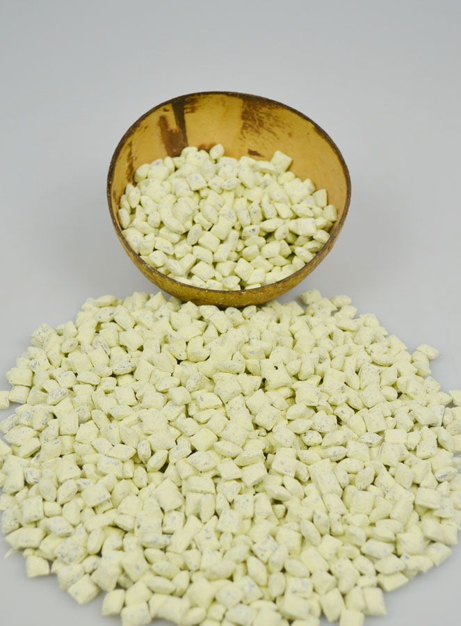 Encens des Archanges du Ciel - 250g (pic 2)
