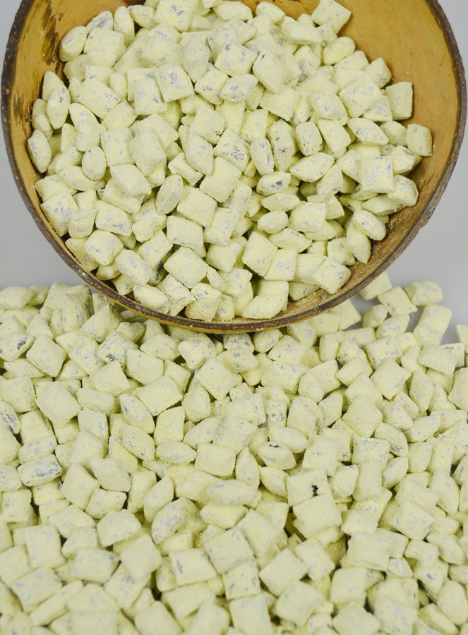 Encens des Archanges du Ciel - 250g (pic 3)