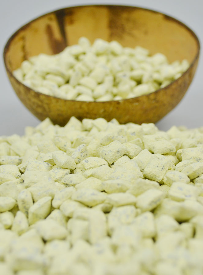 Encens des Archanges du Ciel - 250g (pic 4)