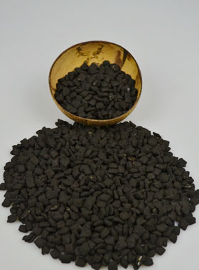 Encens de Purification Grec - 10g (pic 1)