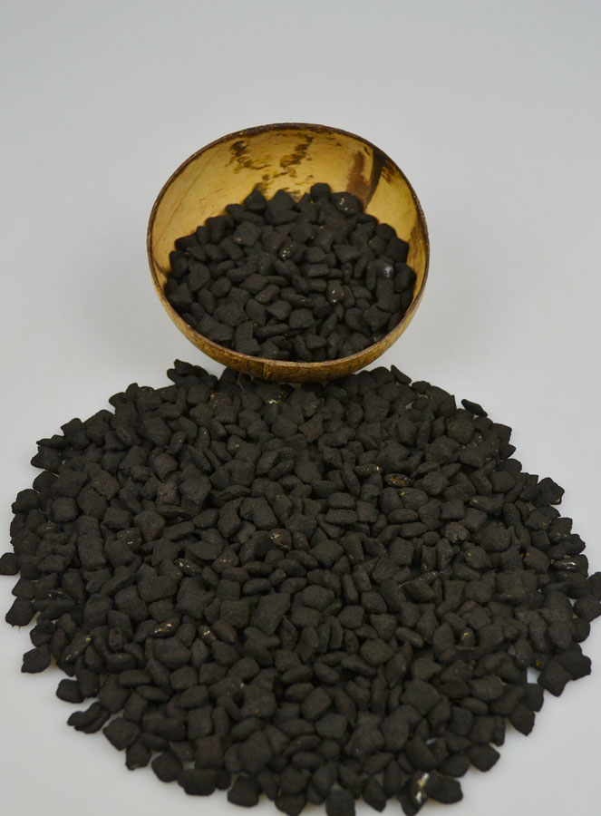 Encens de Purification Grec - 10g (pic 2)