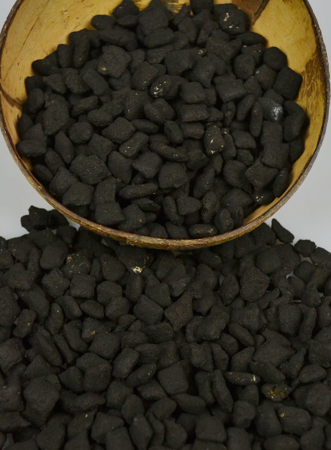 Encens de Purification Grec - 10g (pic 4)
