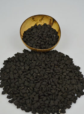 Encens de Purification Grec - 50g (pic 1)