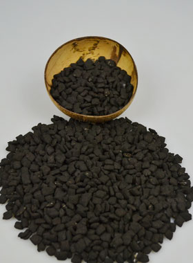 Encens de Purification Grec - 100g (pic 1)