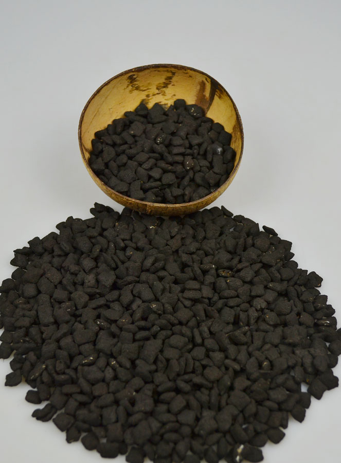 Encens de Purification Grec - 100g (pic 2)