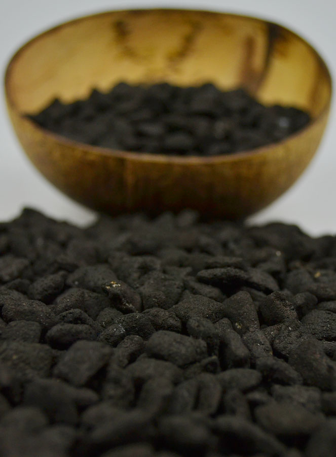 Encens de Purification Grec - 100g (pic 4)