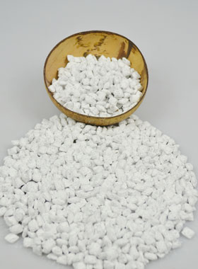 Encens Notre Dame des Larmes - 50g (pic 1)