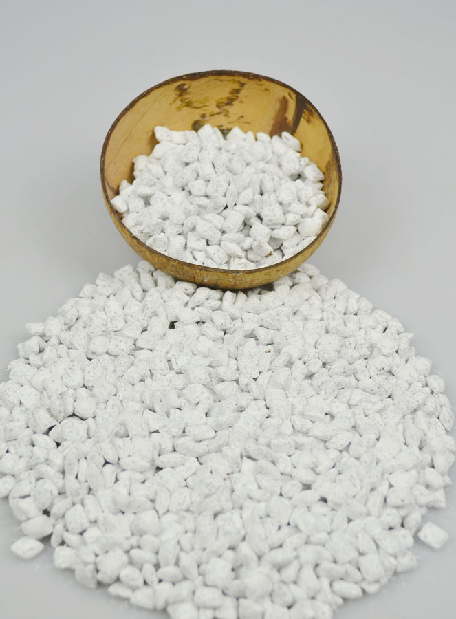 Encens Notre Dame des Larmes - 50g (pic 2)