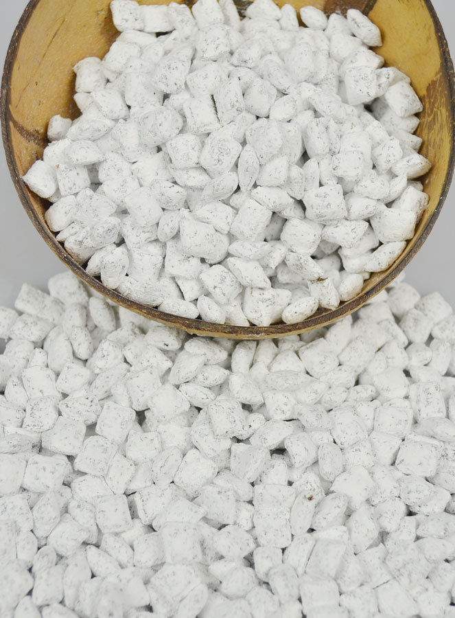 Encens Notre Dame des Larmes - 50g (pic 3)